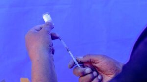 El Ministerio de Salud exhorta a la ciudadanía a actualizar sus vacunas previo a los desplazamientos por la temporada de vacaciones de invierno