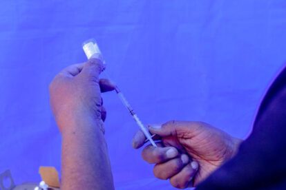 El Ministerio de Salud exhorta a la ciudadanía a actualizar sus vacunas previo a los desplazamientos por la temporada de vacaciones de invierno