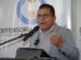 Pedro Callisaya Aro, Defensor del Pueblo de Bolivia