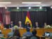 Autoridades