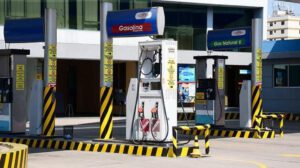 YPFB era la única instancia autorizada para vender diésel y gasolina en Bolivia