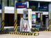 YPFB era la única instancia autorizada para vender diésel y gasolina en Bolivia