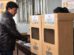 Las elecciones judiciales enfrentan rechazo, mientras las acefalías se arrastran desde 2024