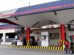 surtidor de gasolina