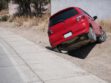 Imagen del motorizado