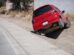Imagen del motorizado