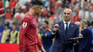Mundial 2026, Mundial 2026 Portugal, Mundial 2026 Cristiano Ronaldo