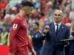 Mundial 2026, Mundial 2026 Portugal, Mundial 2026 Cristiano Ronaldo