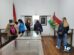 Museo Ildefonso Murguía