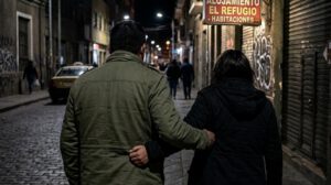 Imagen referencial