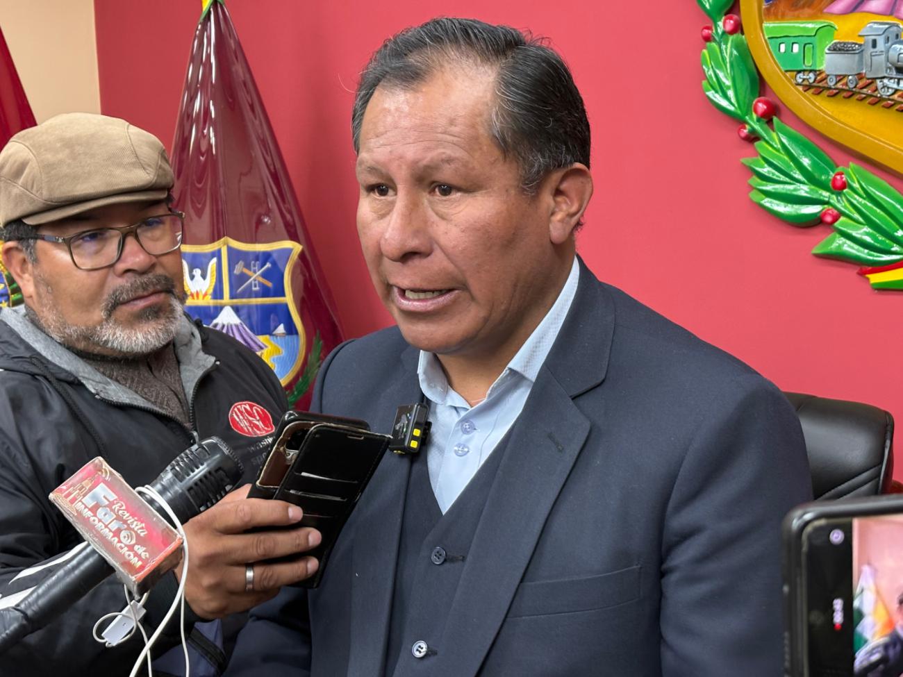 Germán Cardozo