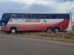 Imagen del accidente