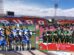 División Profesional, GV San José vs. Real Tomayapo, Estadio Jesús Bermúdez