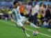 Lionel Messi,