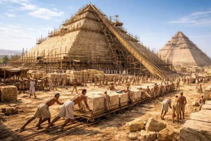 EGIPTO