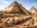 EGIPTO