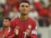 Cristiano fue blanco de críticas por parte de la prensa de Portugal