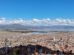 Ciudad de Oruro