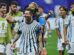 Mundial 2026, Mundial 2026 Selecciones Sudamericanas