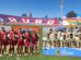 División Profesional, CDT Real Oruro vs. FC Universitario, Estadio Jesús Bermúdez