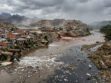 contaminacion