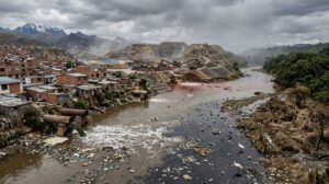 contaminacion
