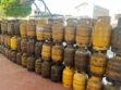La Cámara Nacional de Distribuidores de GLP espera reponer garrafas dañadas este año, aunque sin fecha definida por trámites pendientes