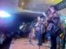 concierto en vivo