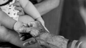 Erradicar la mendicidad infantil y forzada mediante estrategias integrales de protección social