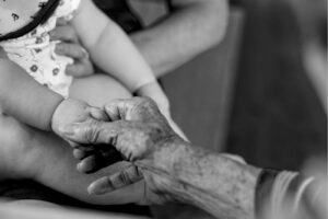 Erradicar la mendicidad infantil y forzada mediante estrategias integrales de protección social