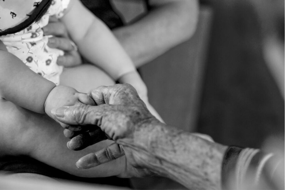 Erradicar la mendicidad infantil y forzada mediante estrategias integrales de protección social