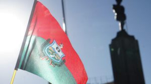 Legisladores paceños aseguraron que siguen trabajando para recibir el 16 de julio
