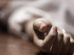 La mujer falleció calcinada