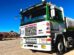camion