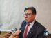 Hernán Quispe, TED Oruro