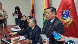 frente recio comité cívico