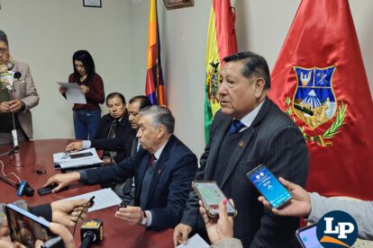 frente recio comité cívico
