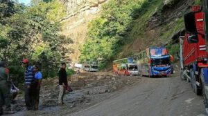 carretera