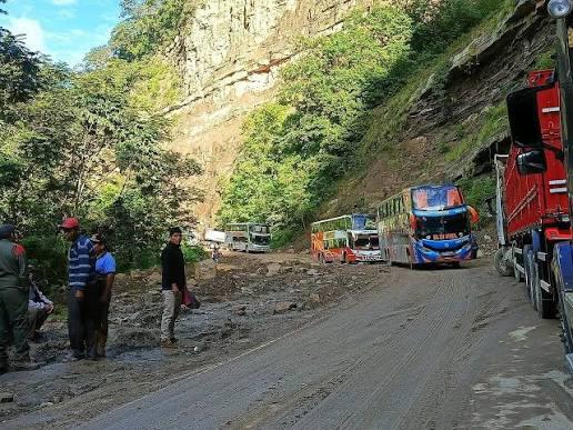carretera