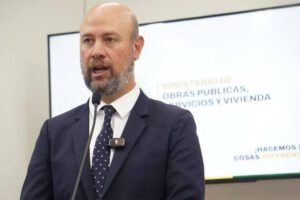 Eduardo Valdivia