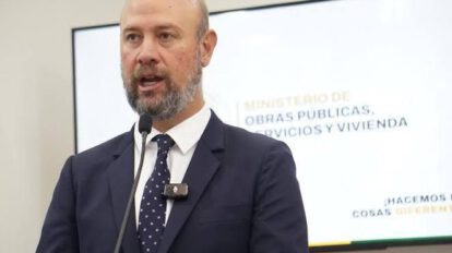 Eduardo Valdivia