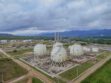 Se optimizo la seguridad y normativa de la planta Carlos Villegas mediante mantenimiento y calibración correctiva