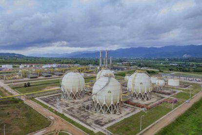 Se optimizo la seguridad y normativa de la planta Carlos Villegas mediante mantenimiento y calibración correctiva