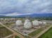Se optimizo la seguridad y normativa de la planta Carlos Villegas mediante mantenimiento y calibración correctiva
