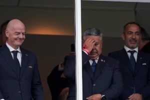 fifa