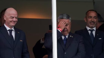 fifa