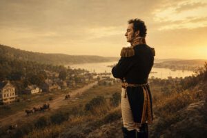 Bolívar admiró el orden constitucional estadounidense tras su visita, reconociendo su éxito como modelo político pese a las diferencias con Hispanoamérica