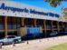 aeropuerto de Viru Viru