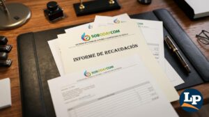 informe sobodaycom