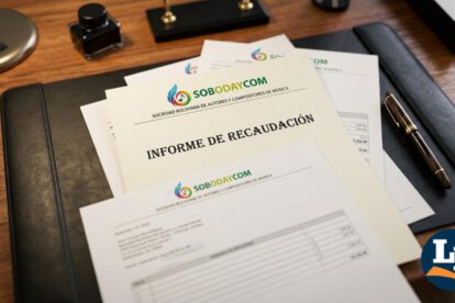 informe sobodaycom